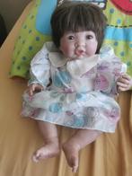 Babypop, Ophalen of Verzenden, Babypop