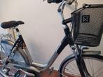 Gazelle Damesfiets, Fietsen en Brommers, Fietsen | Dames | Damesfietsen, Ophalen, Versnellingen, Gazelle, 53 tot 56 cm