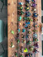 TMNT Teenage Mutant Ninja Turtles 1993, Ophalen