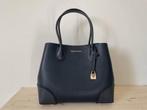 NIEUW handtas Michael Kors, Ophalen of Verzenden, Nieuw, Blauw, Handtas