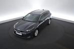 (2FPS888) KIA CEE'D SPORTSWAGON, Auto's, Kia, Stof, Gebruikt, Bedrijf, 74 kW