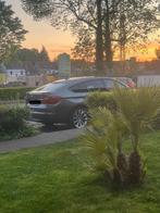 BMW 520 d GT …. Full optie, Auto's, BMW, Automaat, Achterwielaandrijving, USB, Leder