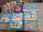 Paw Patrol - verzameling, Ophalen, Zo goed als nieuw