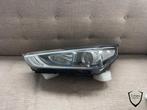 hyundai ioniq koplamp 92102g2120 links, Auto-onderdelen, Info@fabrikant.eu, Hyundai, Fabrikantstraat 1
1000 AA  Amsterdam, Fabrikant BV