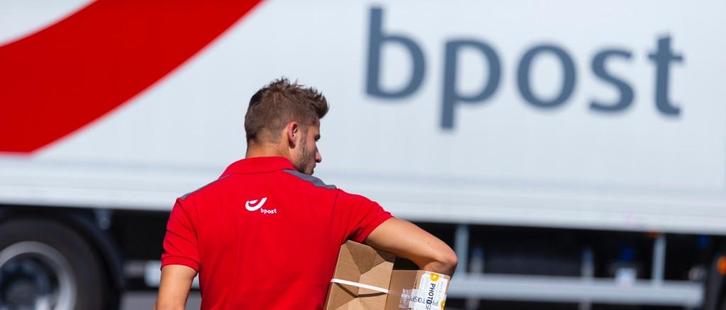 Dringend zelfstandige chauffeurs gezocht Limburg  !!, Vacatures, Vacatures | Chauffeurs, Starter, Freelance of Uitzendbasis