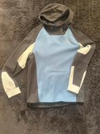 Puma Trainingstrui, Kleding | Heren, Sportkleding, Puma, Nieuw, Ophalen of Verzenden, Algemeen