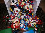 Lego blokjes, Kinderen en Baby's, Ophalen of Verzenden, Gebruikt