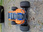 Traxxas X-maxx 8S, Ophalen, Zo goed als nieuw
