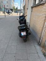 Yamaha Vmax motor, Motoren, Motoren | Yamaha, 3 cilinders, Meer dan 35 kW, ABS, Chopper