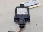 DIVERSEN Toyota Land Cruiser (J15) (|2Q0907686A|2GM907456|), Auto-onderdelen, Gebruikt, Toyota