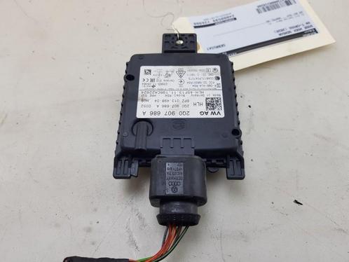 DIVERSEN Toyota Land Cruiser (J15) (|2Q0907686A|2GM907456|), Auto-onderdelen, Overige Auto-onderdelen, Toyota, Gebruikt