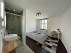 Appartment à louer à Nivelles, 1 chambre, 108 m², Overige soorten, 1 kamers