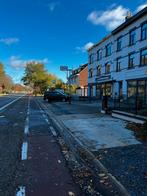 Te huur handelzaak verschillende doeleinden, Huur