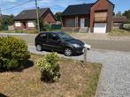 ford fiesta, Auto's, Particulier, Fiësta, Euro 4, 1300 cc