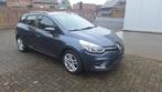 Renault Clio Grandtour 900 cc Zen !!!Vanaf 168 €/maand!!!, Auto's, Renault, Voorwielaandrijving, Stof, 5 deurs, Particulier