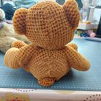 Nieuwe beer, Verzamelen, Beren en Cherished Teddies, Ophalen