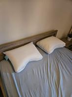 Deux oreillers Dixius Breeze à vendre, Maison & Meubles, Accessoires pour la Maison | Coussins, Enlèvement, Neuf