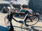 2 Solex pour pièces, Fietsen en Brommers, Brommers | Schadebrommers, Ophalen, Solex