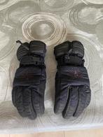 Winterhandschoenen, Motoren, Ophalen of Verzenden