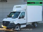Mercedes Sprinter 315 CDI Koelwagen Thermo King V-300max 230, Auto's, Automaat, Stof, 4 cilinders, Mercedes-Benz