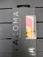 Dimitri van den berg dart case. Nieuw., Sport en Fitness, Darts, Ophalen of Verzenden, Nieuw