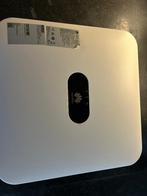 Huawei omvormer, Enlèvement, Utilisé