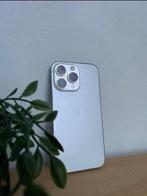 iPhone 13 Pro, Telecommunicatie, Mobiele telefoons | Hoesjes en Screenprotectors | Apple iPhone, Ophalen, Zo goed als nieuw, IPhone 13 Pro