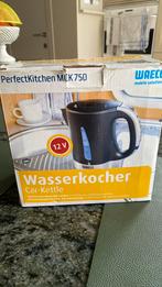 12volt waterverwarmer nieuw, Ophalen, Nieuw