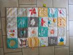 Tapis d'éveil bébé Taf Toys, Ophalen, Zo goed als nieuw, Overige typen