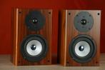Rogers LS3a TRADE.INRUIL €0,00/post* Sessie? 5 studio's!, Audio, Tv en Foto, Luidsprekerboxen, Ophalen of Verzenden, Zo goed als nieuw