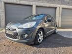 Citroën ds3 145.00pkm  essence, Auto's, Citroën, Bedrijf, Benzine, Te koop, DS3