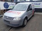 SPIEGEL LINKS Volkswagen Caddy III (2KA,2KH,2CA,2CH), Gebruikt, Volkswagen