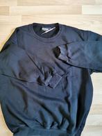 Dassy werktrui Lionel, Enlèvement, Neuf, Femmes