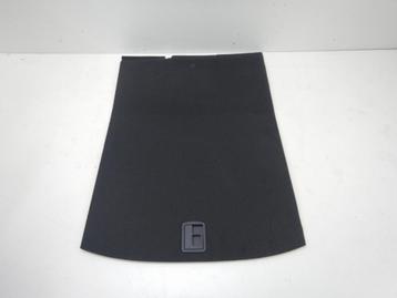 Audi A5 F5 Coupe Laadvloer bagageruimte 8W5863463F beschikbaar voor biedingen