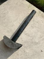 EPDM dakdoorvoer, Doe-het-zelf en Bouw, Dakpannen en Dakbedekking, Ophalen, Nieuw, Overige typen