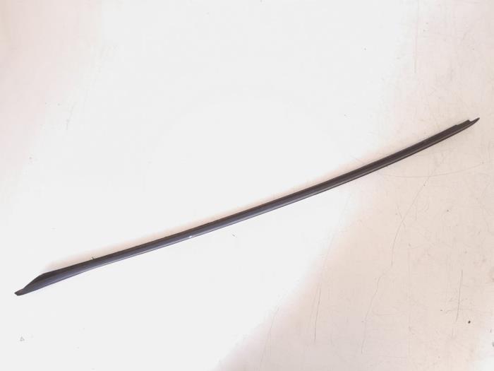 Divers d'un Volkswagen Jetta, Autos : Pièces & Accessoires, Autres pièces automobiles, Volkswagen, Utilisé, 3 mois de garantie