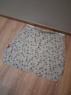 Cape d'allaitement, Enfants & Bébés, Enlèvement, Utilisé