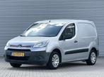 Citroen Berlingo 1.6 HDI 500 Comfort Economy, Auto's, Voorwielaandrijving, Stof, 680 kg, 4 cilinders
