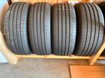 4 banden Bridgestone 19” voor Q4, ID4, ID5, Enyaq, etc, Auto-onderdelen, Banden en Velgen, Ophalen, Zomerbanden, Band(en)