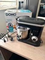 Keukenrobot, Elektronische apparatuur, Ophalen, Zo goed als nieuw