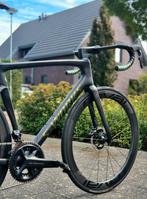 S-Works Tarmac SL7 | maat 56 | Ultegra Di2 12-sp, Fietsen en Brommers, Ophalen, Zo goed als nieuw, Carbon