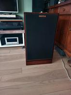Klipsch KG-4, Ophalen, Gebruikt