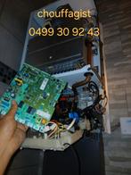 plomberie chauffage et dépannage chaudière urgence 24/7, Enlèvement ou Envoi