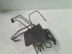 ABS POMP Opel Adam (01-2012/12-2019) (13436725-), Auto-onderdelen, Gebruikt, Opel