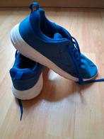 P41 Sportschoenen, Ophalen, Gedragen, Sneakers