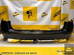 BMW 5 serie G31 LCI Achterbumper facelift 51129498620 Origin, Auto-onderdelen, Gebruikt, Achter, BMW, Bumper