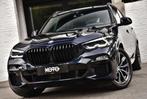 BMW X5 XDRIVE25D AS M PACK *NP: €88.945,-* (bj 2021), Automaat, 4 cilinders, USB, Leder