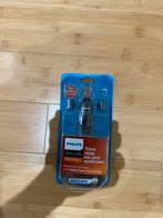 Nose trimmer series 3000 NT3160/10 Trimmer voor neus, oren e, Ophalen of Verzenden, Nieuw, Scheren en Epileren