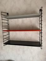 Tomado rek met 3 legplanken, Huis en Inrichting, Woonaccessoires | Wandplanken en Boekenplanken, Ophalen, Zo goed als nieuw