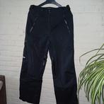 skibroek - dames small, Kleding | Dames, Zo goed als nieuw, Wedze, Maat 36 (S), Ophalen